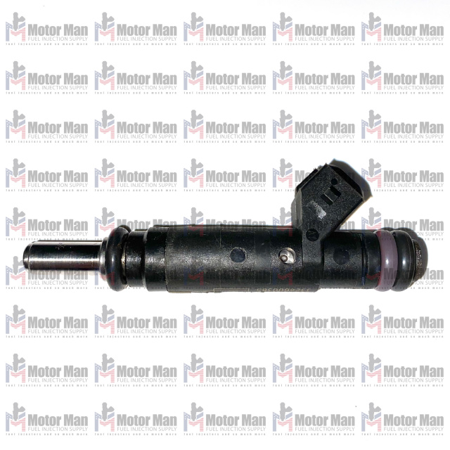 Siemens Fuel Injector 7523423